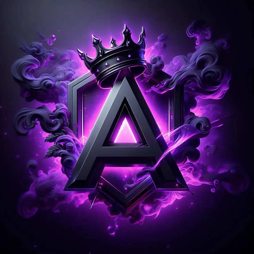 ssssssssssssssssssssssssssssssssssssssssssssssssssssssssssssssss