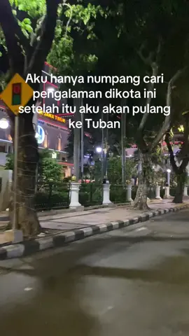 Wong Tbn inpo ngopi bareng#f #fyp #foryou #rantau #kuli #surabaya #tuban24jam 