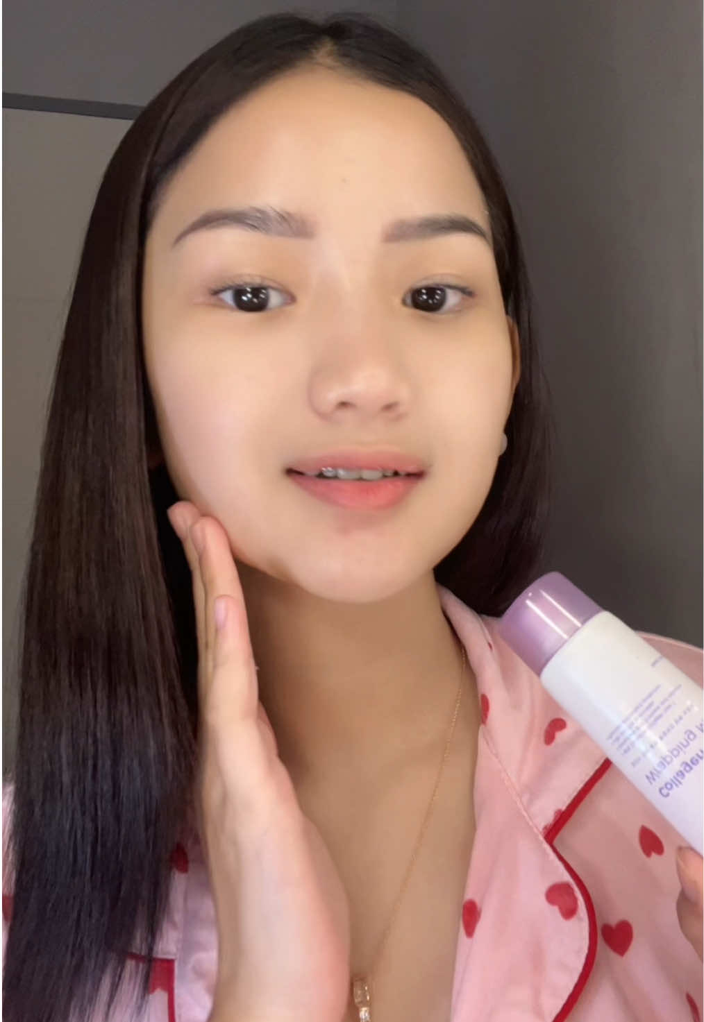 #Seyoulcollagenwrappingmask #Wrappingmask #Glowanytimeanywhere #Collagenwrappingmask #seyoulpartner #seyoulph #seyoulphillipine 