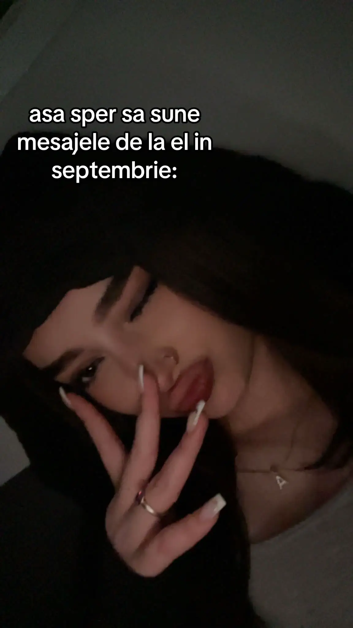 #september #school #real #viralvideo #fyp 