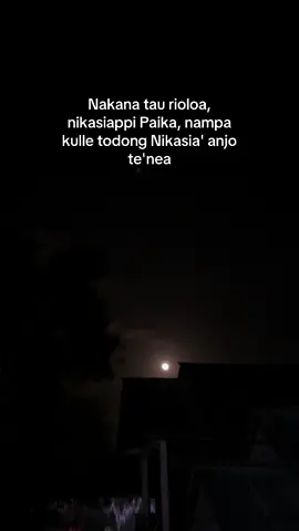 #makassarpride🏴‍☠️ #storymakassar #makassartiktokers #sulawesiselatan #lagumakassar❤️ #makassarfyp #viral #makassarfyp #viral #fyp 