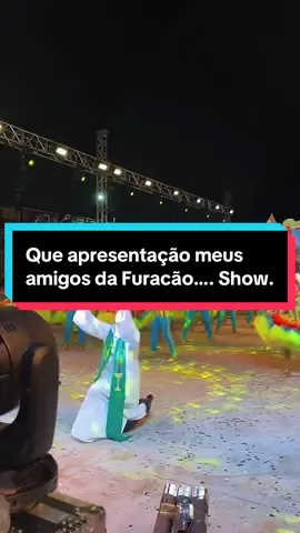 #santarempará #viraltiktok #festival #santarém #quadrilhajunina #danças #folcore 