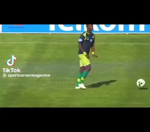 baller ⚽🔥💫