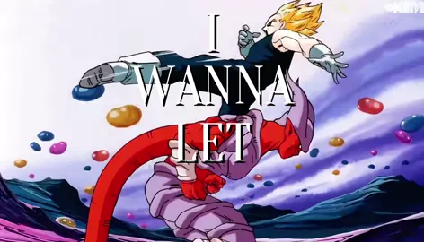 DBZ AMV || Fusion Reborn || #dbz #viral #anime #amv #edit #fyp #goku #vegeta #gogeta #janemba 