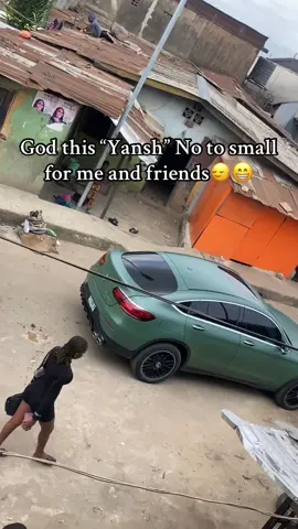 #fypシ゚ #goviral 