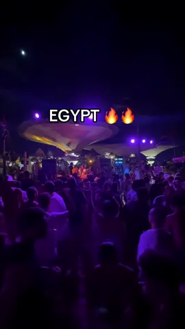 الساحل الشرير 🇪🇬 #الساحل_الشرير #اماكن_سهر #اماكن_سهر_الساحل #حفلات_الساحل #حفلات_الساحل_الشمالى  سهرات - حفلات- حفلات الساحل - مصر - كلوب - لونجات - كلوبات