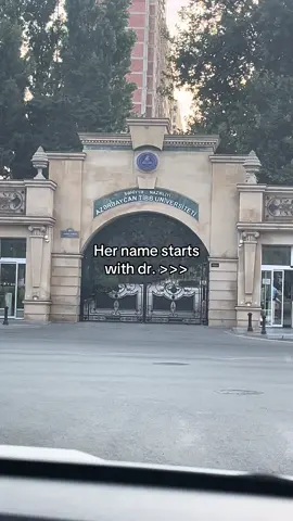 where are my doctors? . . . . . . #azərbaycantiktok🇦🇿🇦🇿 #azərbaycantibbuniversitet #tibbuniversiteti #tibb #tibbbacisi🚑👩‍⚕️💉💊 #tibbacisi #tıp #med #medstudy #medstudent #medicine #həkim #həkimlər #doktorlar #doktor #doctor #doctors #dr #doc #loğman #atu #tıpüniversitesi #meduni #fypppp #viralvideo #tiktok #kəşfetdəngələnlər 