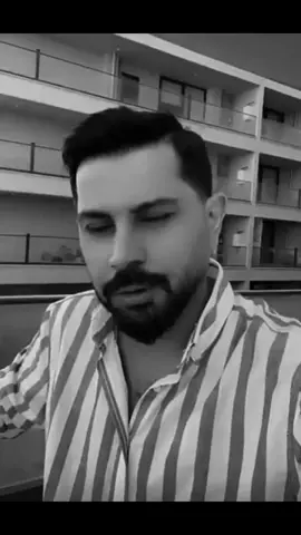 مرۆڤ هەیە ئەگۆڕی..🖤😌 @Shabaz ozery official page #شابازعوزێری🖋️ #shabazozery #shabaz_ozery_fan33 #shabaz_ozery_fan_page #shabaz_ozery #fypage #foryoupage #shabaz_ozery_fan_page #shabaz_ozery_fan_page #shabaz_ozery_fan33 #shabaz_ozery_fan33 #شابازعوزێری🖋️ #شابازعوزێری🖋️ #shabazozery #shabazozery 