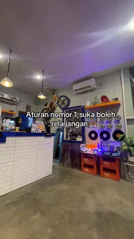 #story #katakata #fyp #fypviral #fyppage #fypdonggggggg #fyppppppppppppppppppppppp #masukberanda #lewatberanda #tiktokviral #like #followforfollbackdm #supportme #timikapapua #papuatengah