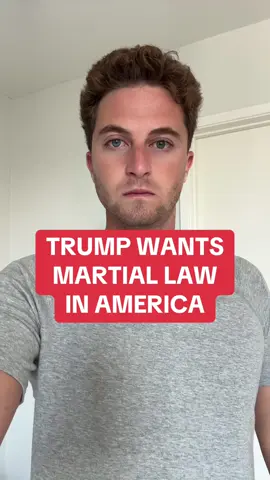 It’s happening… 8/11 #trump #washingtondc #nationalguard #politics #fbi #police #leftist #news #maga #progressive #democrat #republican 