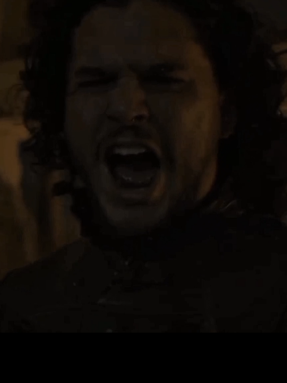الموعود 🔝🐐 | | والله مدري كيف تزين الجوده 💔 سويت كل شي ما تغيرت #جون_سنو #jonsnow #gameofthrones #fyp #edit #صراع_العروش #ملك_الشمال #capcut #got #gotedit #explore 