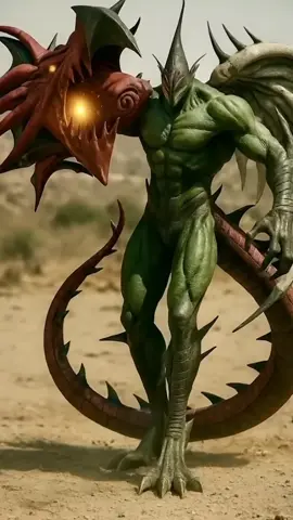 Yugioh GX monster AI #yugiohgx #anime #yugiohanime #iacreator  #jadenyuki #yugiohcards #yugiohfan #yugiohclip #iaanimation #liveaction #cartasdeyugioh #yugiohcommunity #paratii #paratiiiiiiiiiiiiiiiiiiiiiiiiiiiiiii 