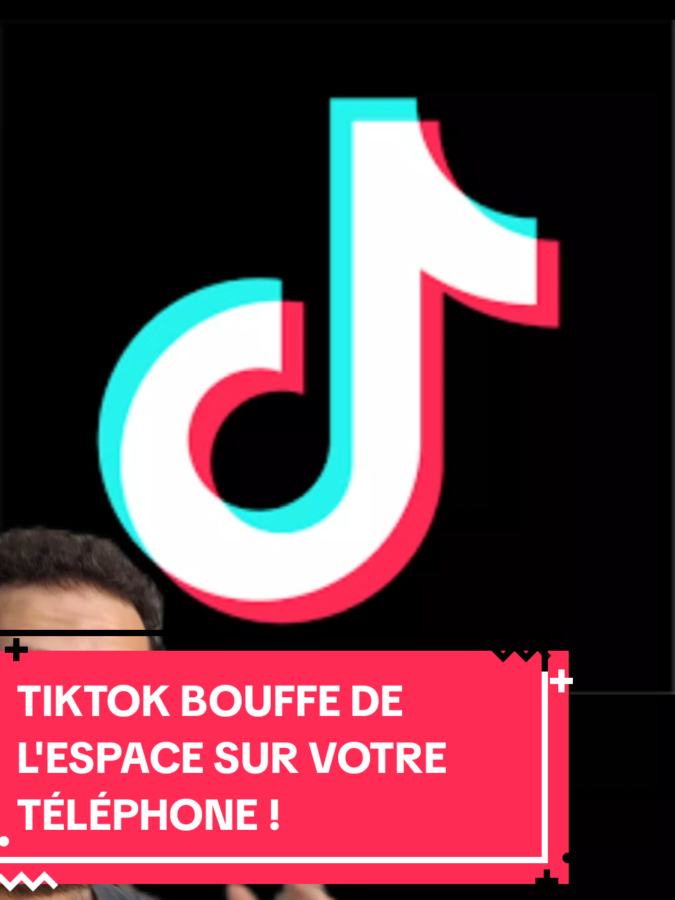 alors ça t'a aidé ? fais le moi savoir en commentaire ! #tiktok #astuce #astucetech #android #samsung #info 