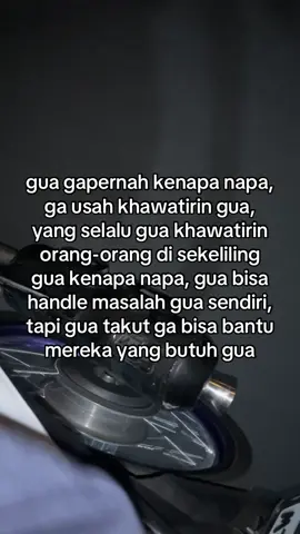 #fyp #mediabalap #galaubrutal #foryou #katakatabijak #fyppppppppppppppppppppppp #fypdong #galaustory #pyann1 #rwb #foryoupage #kelasmalam 