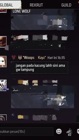 aduh kacungg🤧#lewatberandafyp #elitecees🥴🤙 