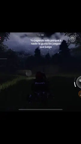 Son re wenos #robloz #parati #lol #viral #distritodeviolencia 