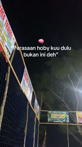 🧠