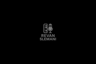 #revan_slemani #nasrrazazi #kurdistan #anfal #qazimuhammed 