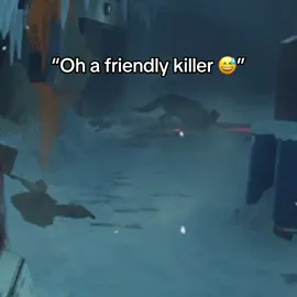 At least I got a free win 😐#dbd #deadbydaylightmoments #sable #sableward #goviral #edits #editor #blowthisup #wtf #killer #wolf 