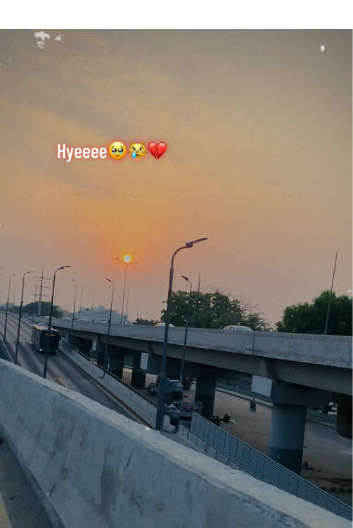 Uffff yarrr da song 🎵💔😿😭🥹 #fyp #pukhtanalailaa🧚 #growmyaccount #pleaseviralmyacount🙏🙏👻 #viralthisaccount😻 #dontundermyvideo🙌 #fouryoupage #fyp #pukhtanalailaa🧚 