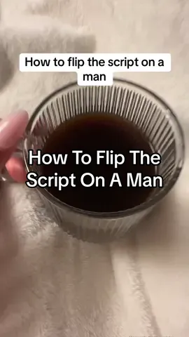 Got em #psychology #datingadvice #relationshipadvice #darkpsychology #psycologyfacts #Manipulation #narcissist #creatorsearchinsights #manipulate #manipulation #manipulationtactics #datingtips #relationshiptips #breakup #breakups #fyp≥ #fyppppppppppppppp #viralvideo manipulate the manipulator, dark psychology and manipulation, how to take your power back from a man