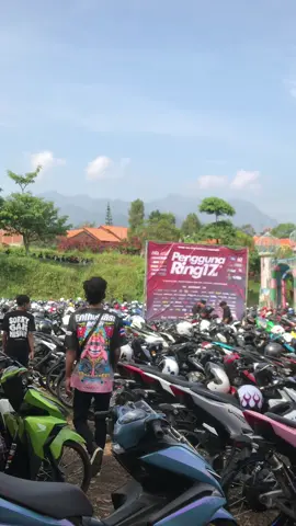 Seru ne ngene og takon keluh kesah🗿#penggunaring17id #savering17 #scoopyans17 #penggunaring17 #fyp 