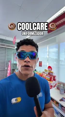 Manual prático de como montar uma rotina de Autocuidado para o seu buraco negro filhote! 🤌🏽🙂‍↕️💅 A dica serve se a sua vontade for uniformizar o tom da pele, mas se isso não te incomoda está tudo bem. Pode pular o vídeo e viver sua vida!  ##skincare##autocuidado##skincareintimo##banho##banhopremium##fyp##fy##vaiprofycaramba##produtosdebeleza##GlowUp