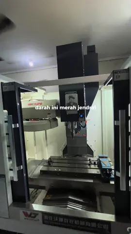 Apsen sek bolo   🫡#cnc #engineering #machine #machining 