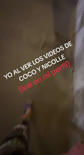 Link en  mi perfil #jhoselynmaura #vr #paratiiiiiiiiiiiiiiiiiiiiiiiiiiiiiii #virald #viral #nicollegomez #coco #fiestas #clips #kick #peru #lima #milenka #milenkanolasco🎀 #milenkanolasco🐩💓 #teampirras🐩💗 #zully #gatchurras😺💘 #kingteka #sideral #concierto #amor #ex 