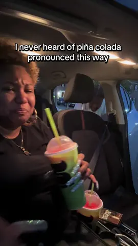 I couldn’t breathe 😂 this is the funniest thing I ever heard  #lifewithnbjk #bre #neek #family #funnytiktok #funnyvideos #relstionships #couple #slurpeesummer 