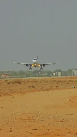 JIAP, Karachi  Arrivals & Departures... #Aviation #planespotting #avgeek #pilots #airbus 