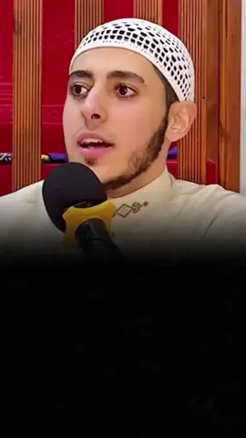قصه امراه التي أنجبت طفلا في القبر🖤🌿#الشيخ_احمد_الشامي 