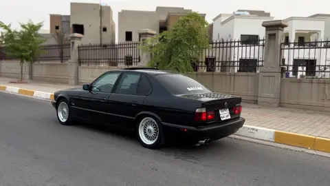 544i✈️