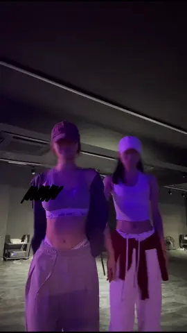 켈빈 세튜
