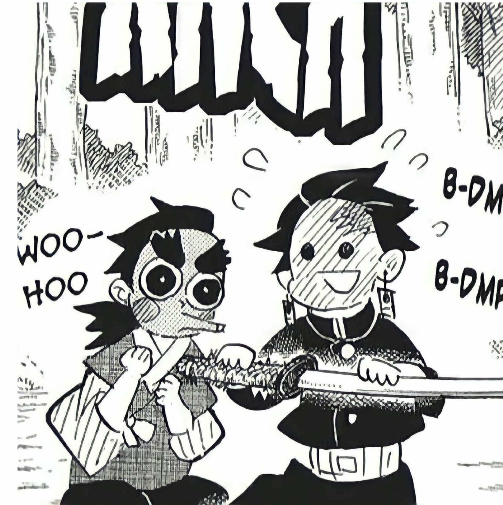 @🤍𝐍𝐀𝐆𝐈 𝐒𝐄𝐈𝐒𝐇𝐈𝐑𝐎🤍 because i miss youu #fyp #viral #virall #tanjirokamado #kotetsu #xyzbca #kny #fypage #anime #fyppppppppppppppppppppppp 