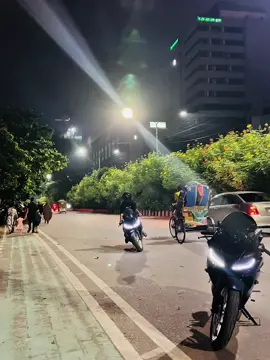 Enemy Spotted 💀.                           #foryou #foryoupage #capcut #fyppppppppppppppppppppppp #r15v3 #bikelover #trending #viral #unfrezzmyaccount #fyp @TikTok Bangladesh 