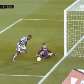 #barcelona #championsleague #pedri #pedrigonzalez 