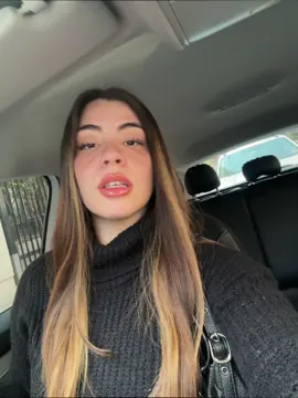 💋