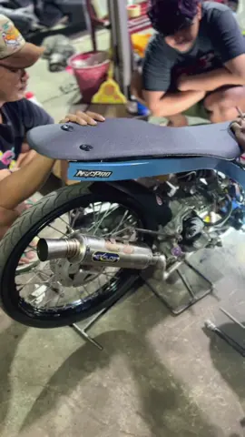 test vocal heula 🗣️ #beat155cc #beatkarbumodifikasi #kvygank #beat155fremestd #exflowproexhaust #terserahasmita 