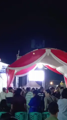 ini Tampa musik tapi suaranya terlalu gagah sekali 🔥🥰🤩 KK @juanreza0f1c1al  #juanreza  #tabolabale  #nttpride🏝🔥kupangntt💯 