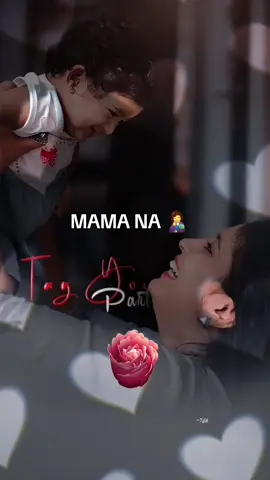 🤍👩‍🍼🤰😘@autarh @Abdoul Rashid ☑️no love💔🔥🔥 #soyayya🥰❤️😘🌹🔐❤️💯 