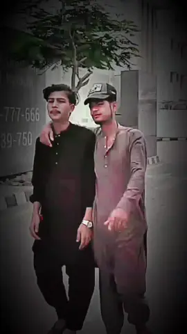 Ali #raja #👑👑👑👑👑 ###