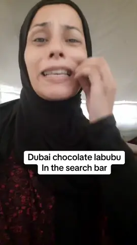 #foryou #dubaichocolatebar #dubaichocolate #dubaichocolatedrink #dubaichocolatebars #labubu #goviral #fyp 