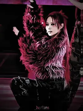PONY :: #siyeon #siyeondreamcatcher #dreamcatcher #siyeonedit #leesiyeon #leesiyeonedit #dreamcatcheredit #kpop #viral #4kedit #moots #katseye #loona #wlw #dreamcatchersiyeon 