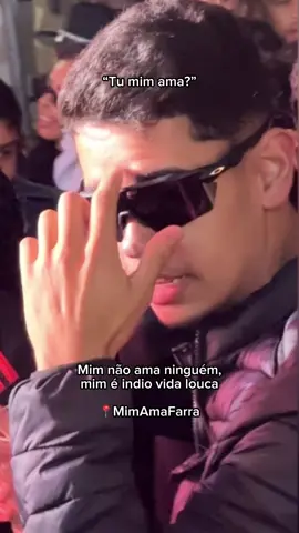 MimAmaFarra❤️