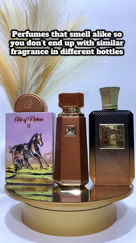 Send a dm to Order  9pm 🏷️47k Ramz Silver 🏷️25k Angham 🏷️45k Athena 🏷️32k Art of nature 🏷️58k Liquid Brun 🏷️57k Khadlaj Island Dunes 🏷️32k Rave Now Black 🏷️28k Qaed Al fursan 🏷️26k #9pm  #lattafaperfume  #masculineperfume  #perfumeinportharcourt  #perfumevendorinportharcourt  #perfumevendorinnigeria  #perfumevendorinlagos