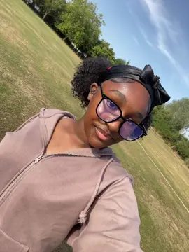 🤎🤎🤎.#viral #tiktok #creatorsearchinsight #browngirl #blackgirls #miniinfluencer #dontletthisflop #fyp #fyppppppp #hairstyles #hairstylist 