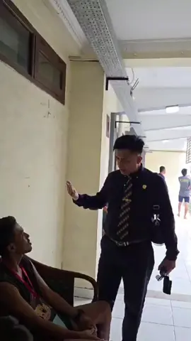 Korban TPPO Silakan Laporkan Kepolisian, atau butuh Pendampingan Hukum silakan Hubungi kami #promomakanmerdeka #semuaorang #Fyp #fyppppppppppppppppppppppp #viralvideo #viraltiktok #advocate #law #stones #RollingStones #semuaorangbaik #lawyer #pekerjamigranindonesia #fyp #fypage #fypp #fypシ #GardaPrabowo #Gerindra #KP2MI 