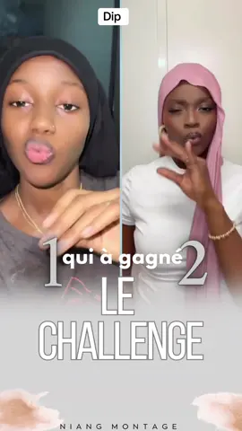 Dip doundou guiss #dipdoundouguiss #tiktoksenegalaise #tiktoksenegal221 #yp #viral #videoviral #viraltiktok 