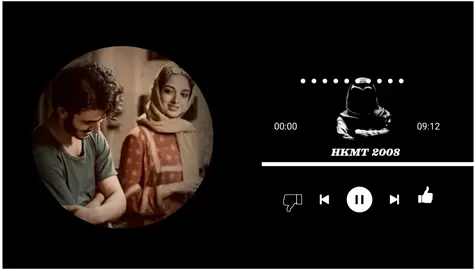#ريمكس💔🖤 #ريمكس💔🖤 #حزينه🥀💔 